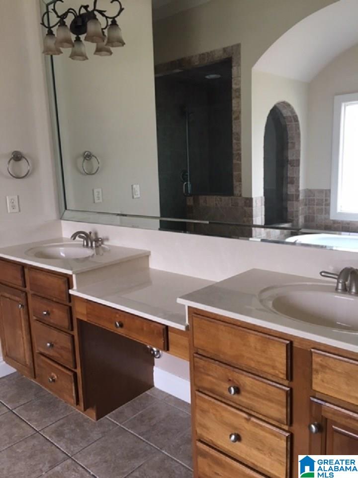 2524 Oakleaf Circle Helena, AL 35022 - Photo 24 of 38