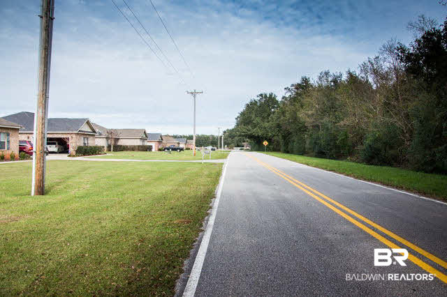 27487 Boaz Road West Loxley, AL 36551 - Photo 24 of 33