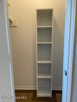 $1,200 | 301 North Brentwood Avenue, Unit A, Lubbock, TX 79416