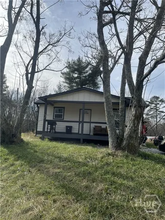 $199,000 | 168 Yearwood Street, Toccoa, GA 30577