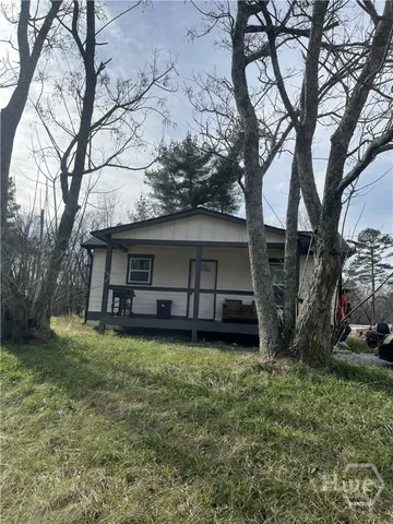 $199,000 | 168 Yearwood Street, Toccoa, GA 30577