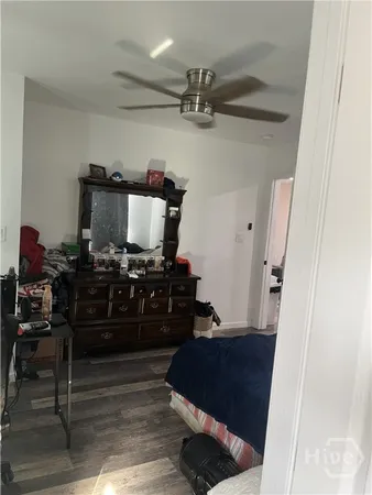 $199,000 | 168 Yearwood Street, Toccoa, GA 30577