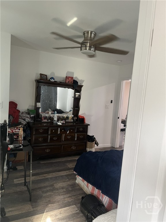 168 Yearwood Street Toccoa, GA 30577 - Photo 11 of 16