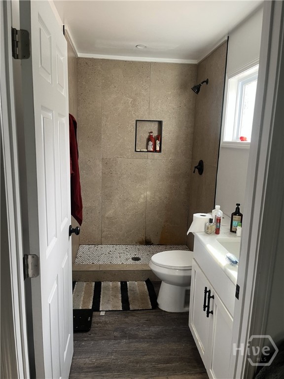 168 Yearwood Street Toccoa, GA 30577 - Photo 12 of 16