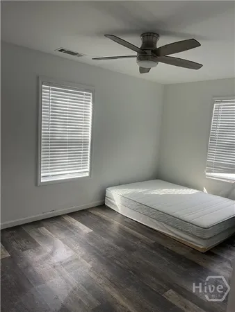 $199,000 | 168 Yearwood Street, Toccoa, GA 30577