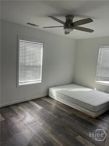 $199,000 | 168 Yearwood Street, Toccoa, GA 30577