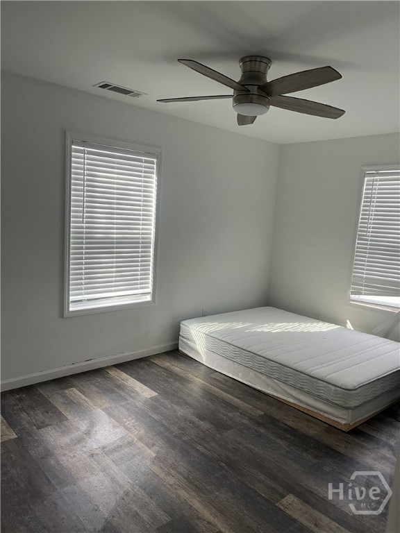 168 Yearwood Street Toccoa, GA 30577 - Photo 13 of 16