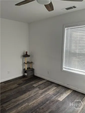 $199,000 | 168 Yearwood Street, Toccoa, GA 30577