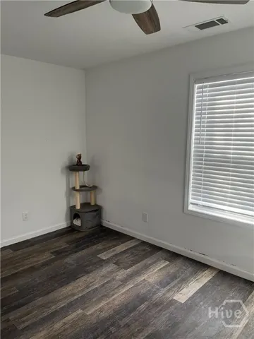 $199,000 | 168 Yearwood Street, Toccoa, GA 30577