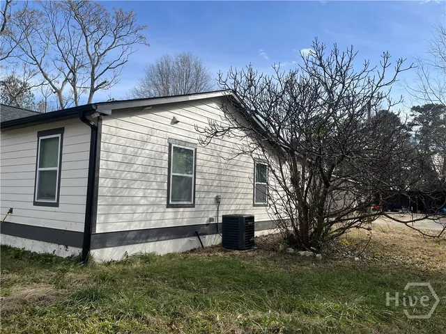 $199,000 | 168 Yearwood Street, Toccoa, GA 30577