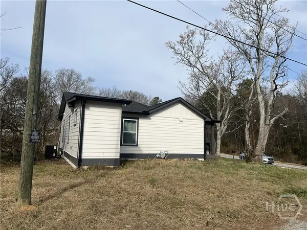 $199,000 | 168 Yearwood Street, Toccoa, GA 30577