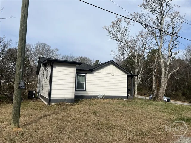 $199,000 | 168 Yearwood Street, Toccoa, GA 30577