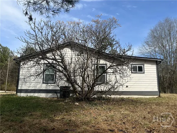 $199,000 | 168 Yearwood Street, Toccoa, GA 30577