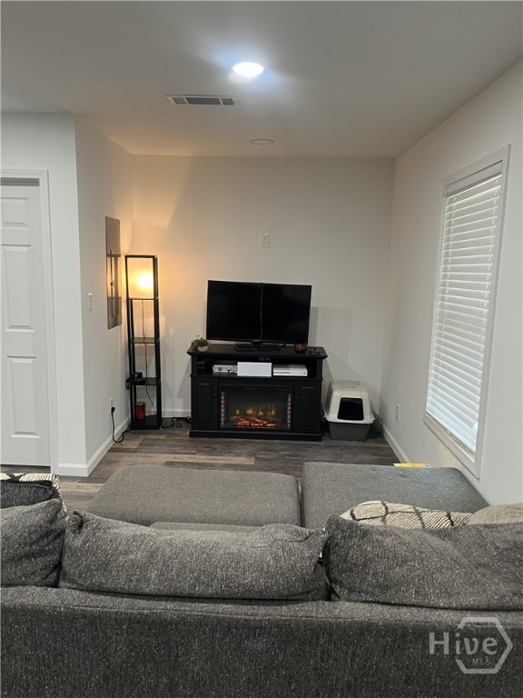 168 Yearwood Street Toccoa, GA 30577 - Photo 4 of 16