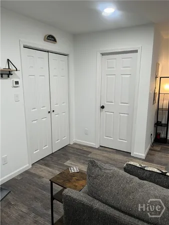 $199,000 | 168 Yearwood Street, Toccoa, GA 30577