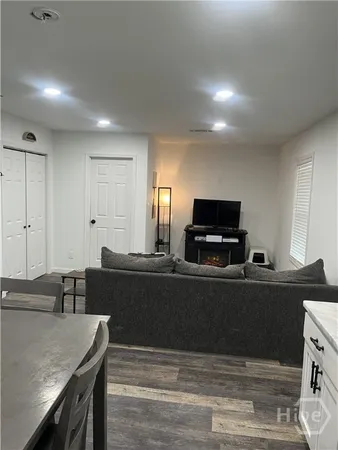 $199,000 | 168 Yearwood Street, Toccoa, GA 30577