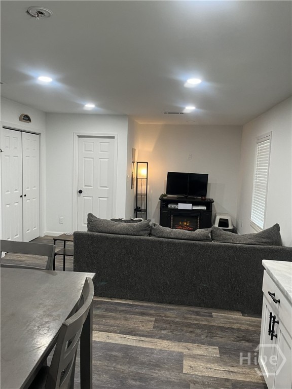 168 Yearwood Street Toccoa, GA 30577 - Photo 6 of 16