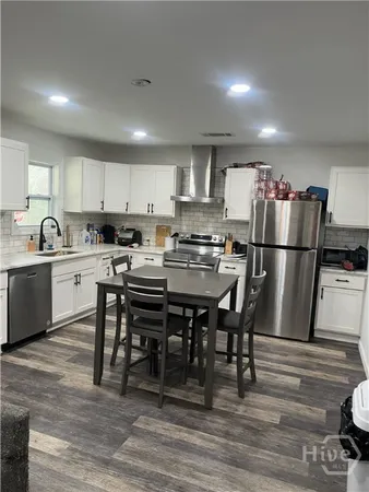 $199,000 | 168 Yearwood Street, Toccoa, GA 30577