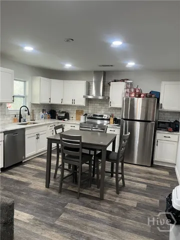 $199,000 | 168 Yearwood Street, Toccoa, GA 30577