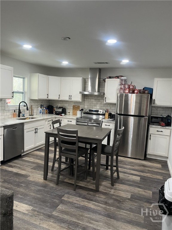 168 Yearwood Street Toccoa, GA 30577 - Photo 7 of 16