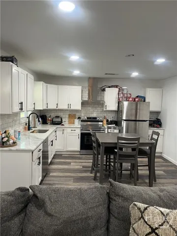 $199,000 | 168 Yearwood Street, Toccoa, GA 30577