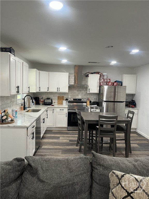 168 Yearwood Street Toccoa, GA 30577 - Photo 8 of 16