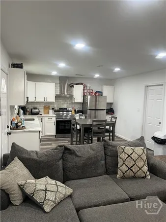 $199,000 | 168 Yearwood Street, Toccoa, GA 30577