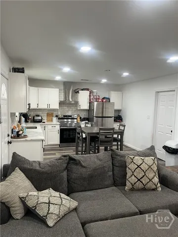 $199,000 | 168 Yearwood Street, Toccoa, GA 30577