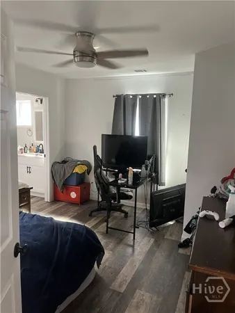 $199,000 | 168 Yearwood Street, Toccoa, GA 30577