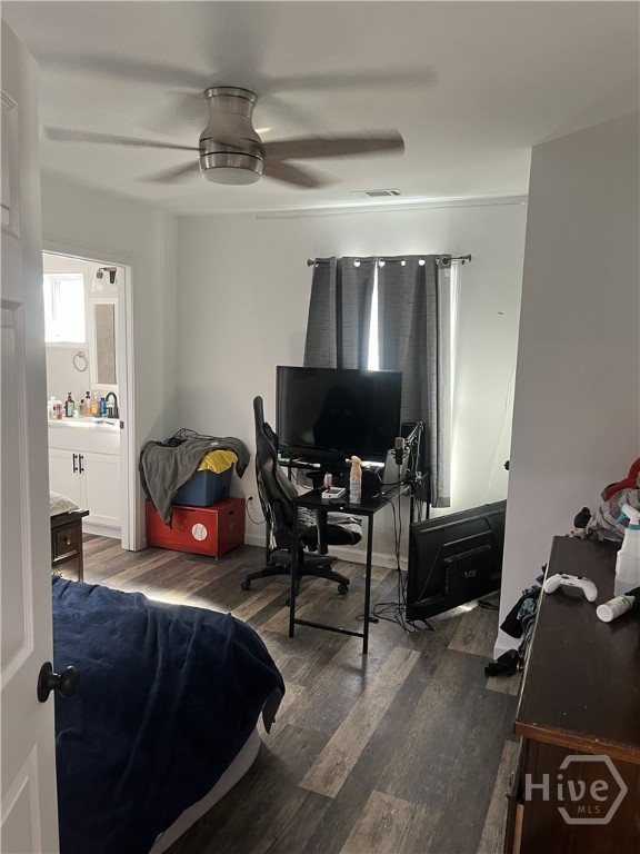 168 Yearwood Street Toccoa, GA 30577 - Photo 10 of 16