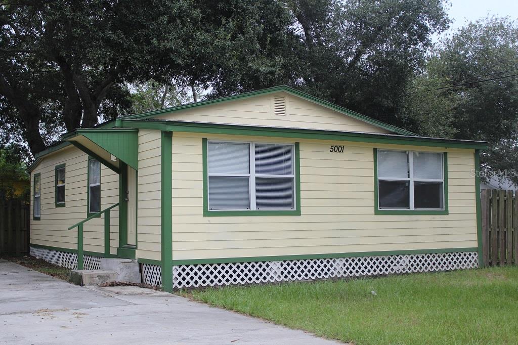 5001 Rena Street North St. Petersburg, FL 33709 - Photo 1 of 1
