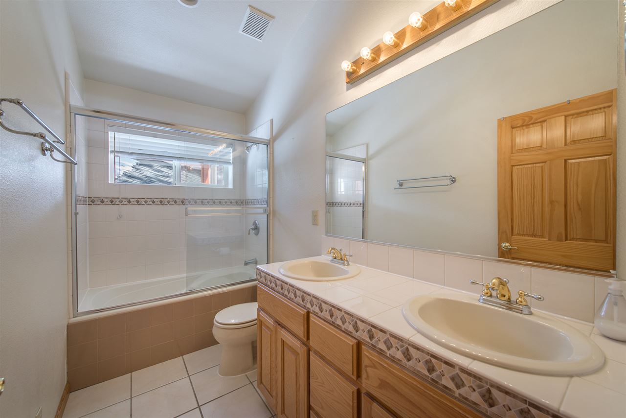 14749 Tyrol Road Truckee, CA 96161 - Photo 20 of 20 Bathroom 2nd Level