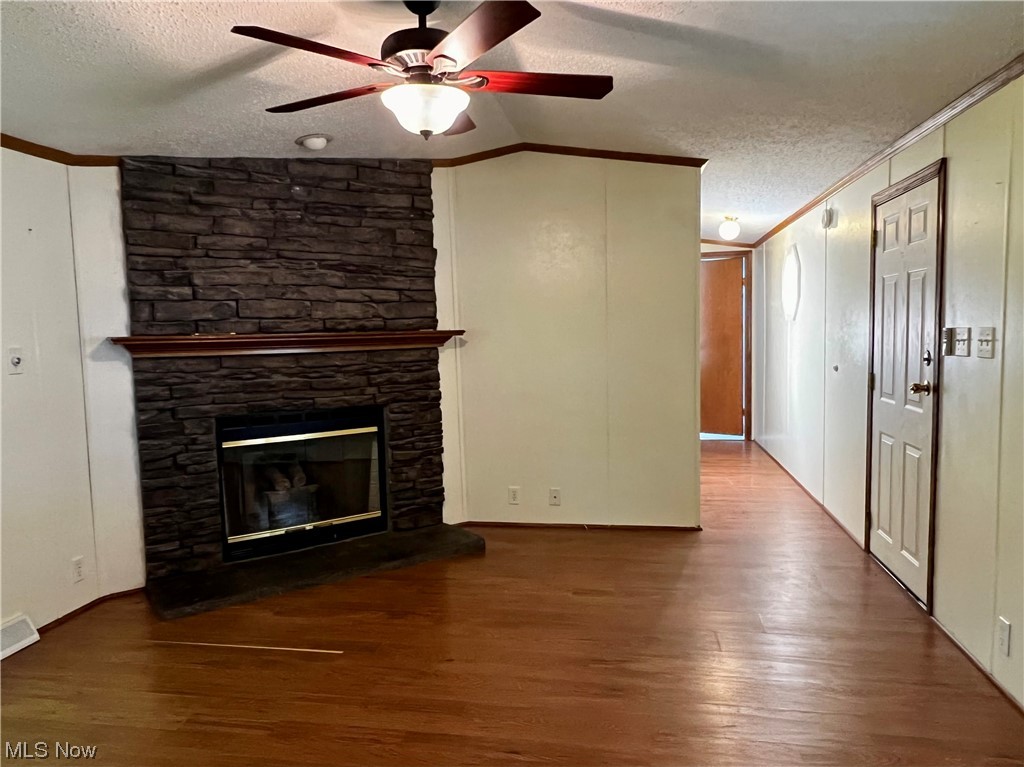 4455 Cleveland Road, Unit 13 Wooster, OH 44691 - Photo 3 of 17 Gallery Image 3