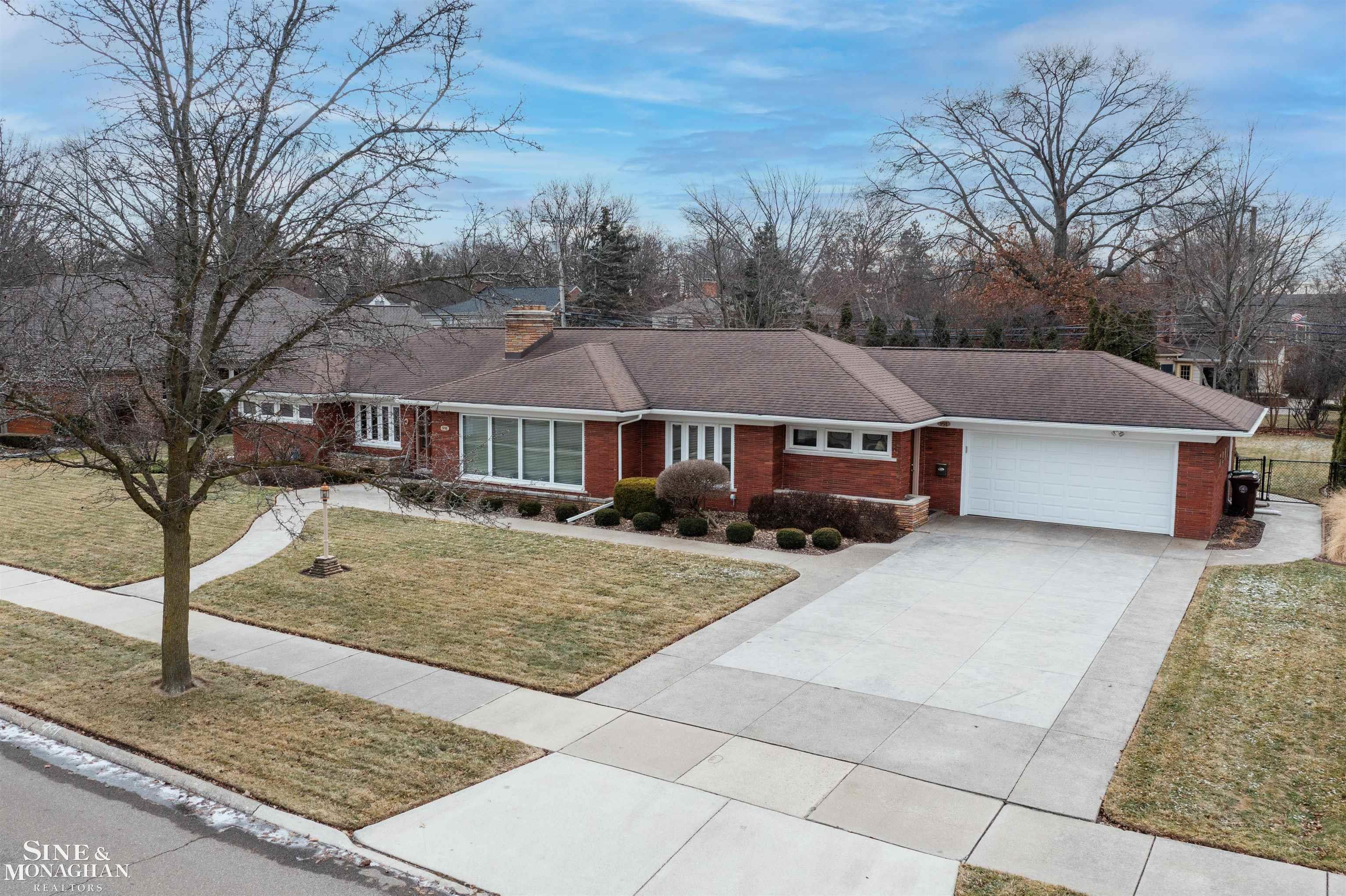 991 South Renaud Road Grosse Pointe, MI 48236 - Photo 52 of 55 50197584-a6ab8049-25fd-49b7-88cd-0ae4d85b3db8.JPG