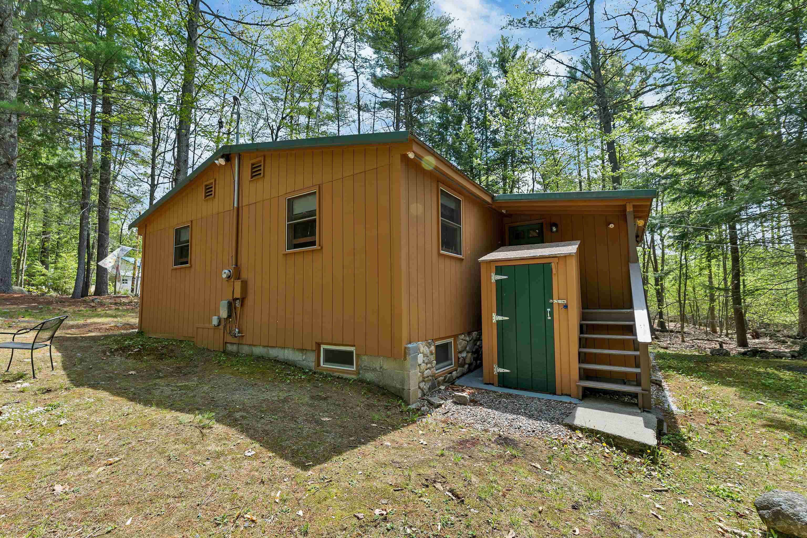 34 Finethy Road Alton, NH 03809 - Photo 2 of 32