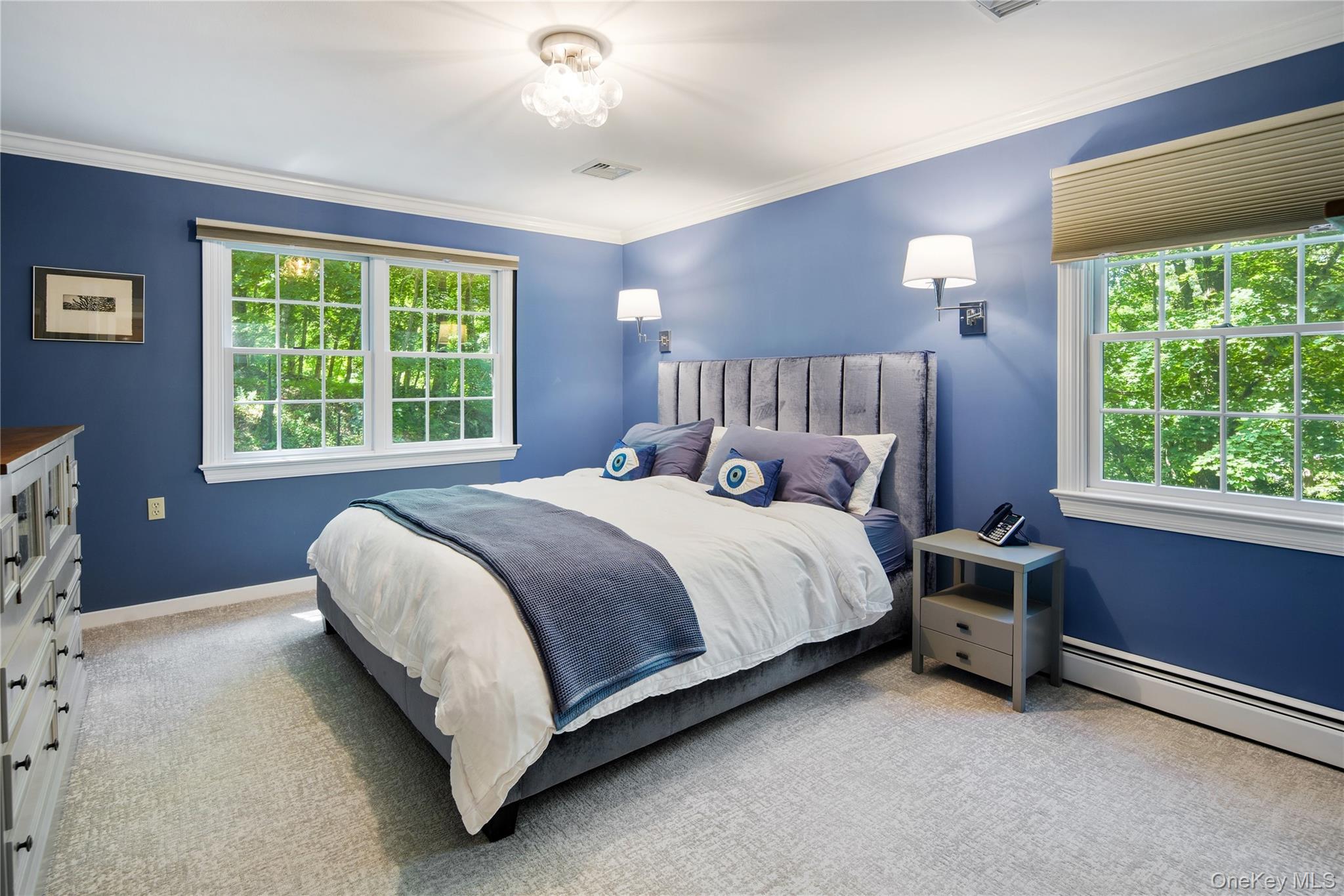 105 Cross Ridge Road Chappaqua, NY 10514 - Photo 29 of 43