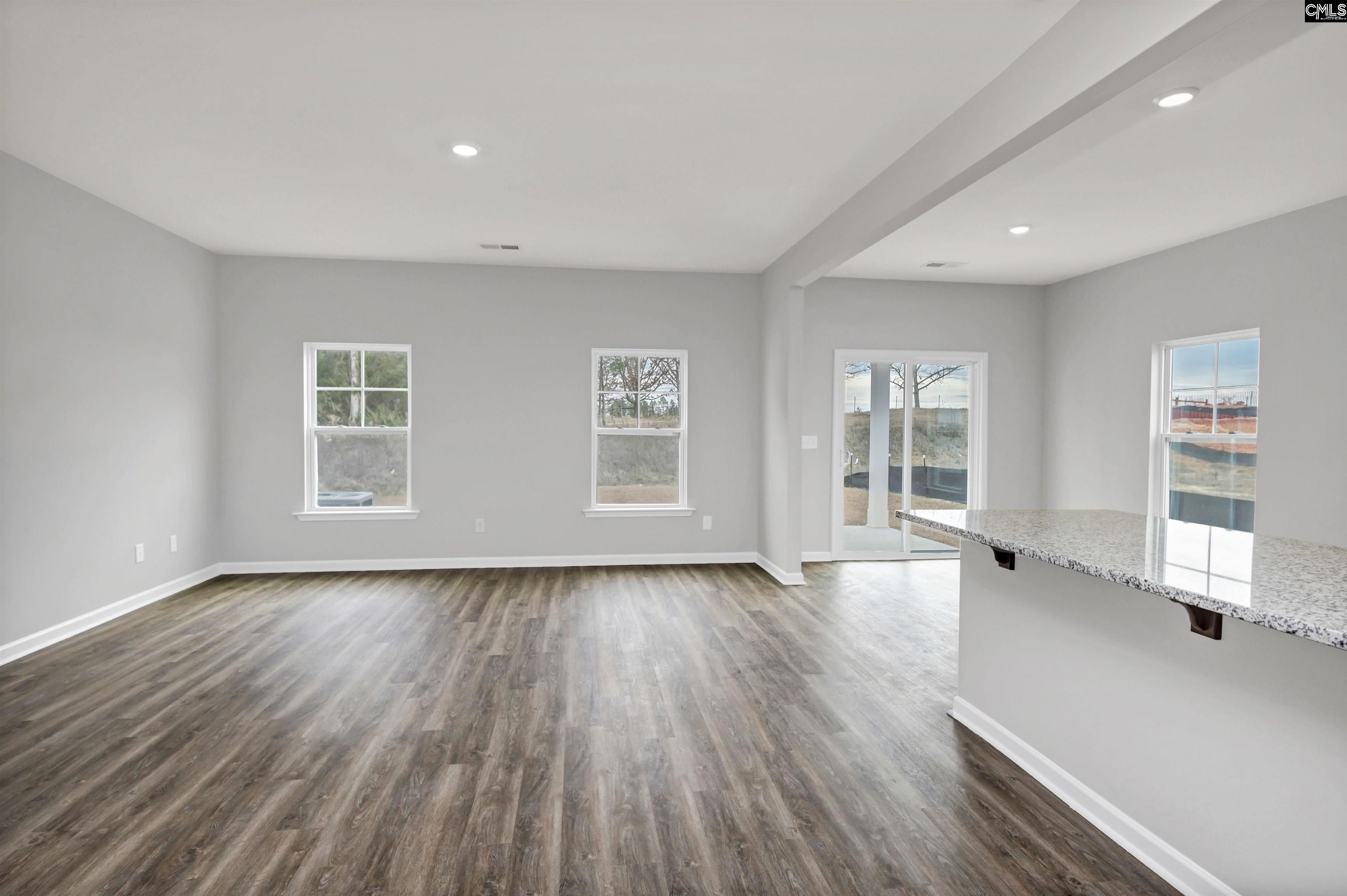 239 Boseman Road Irmo, SC 29063 - Photo 11 of 39