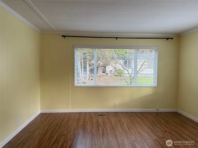 $190,000 | 4976 Carlie Drive, Langley, WA 98260