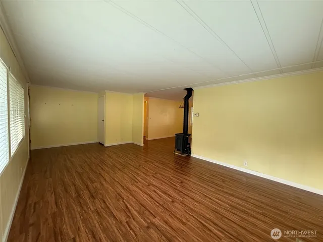 $190,000 | 4976 Carlie Drive, Langley, WA 98260