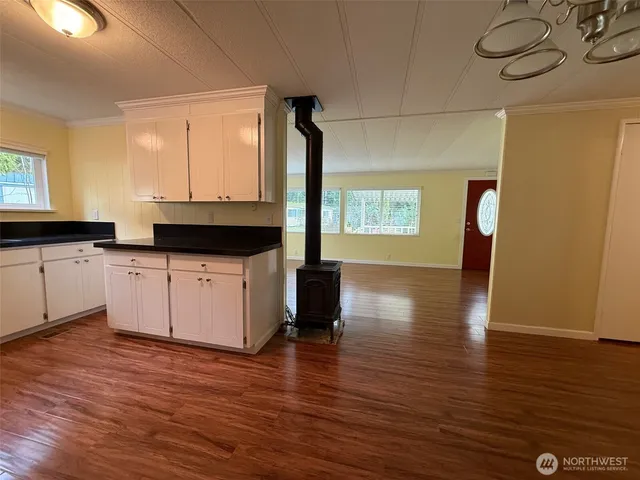 $190,000 | 4976 Carlie Drive, Langley, WA 98260