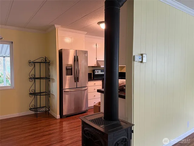 $190,000 | 4976 Carlie Drive, Langley, WA 98260