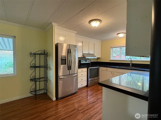 $190,000 | 4976 Carlie Drive, Langley, WA 98260