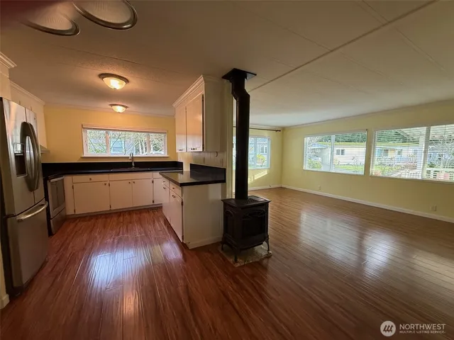 $190,000 | 4976 Carlie Drive, Langley, WA 98260