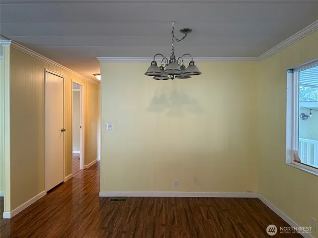 $190,000 | 4976 Carlie Drive, Langley, WA 98260