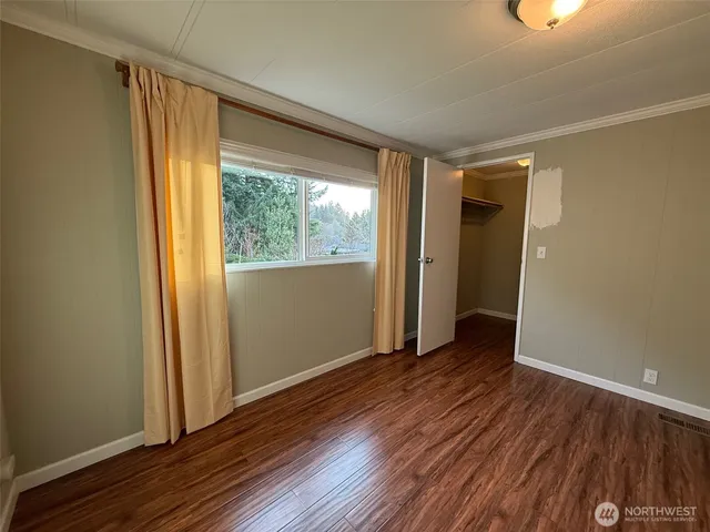 $190,000 | 4976 Carlie Drive, Langley, WA 98260