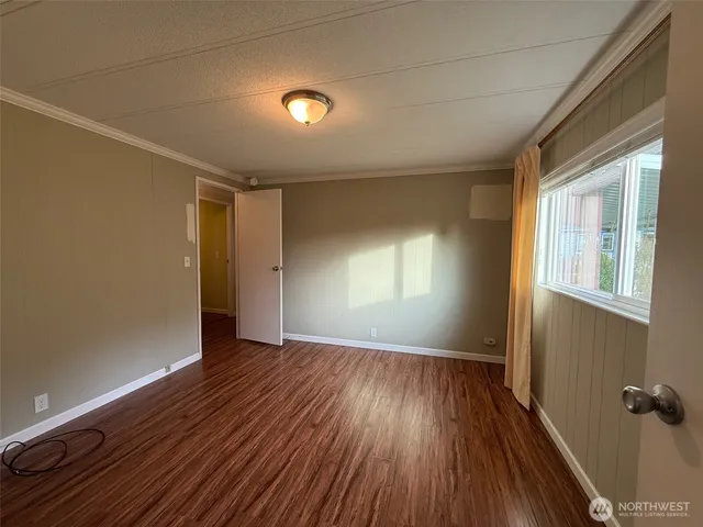 $190,000 | 4976 Carlie Drive, Langley, WA 98260