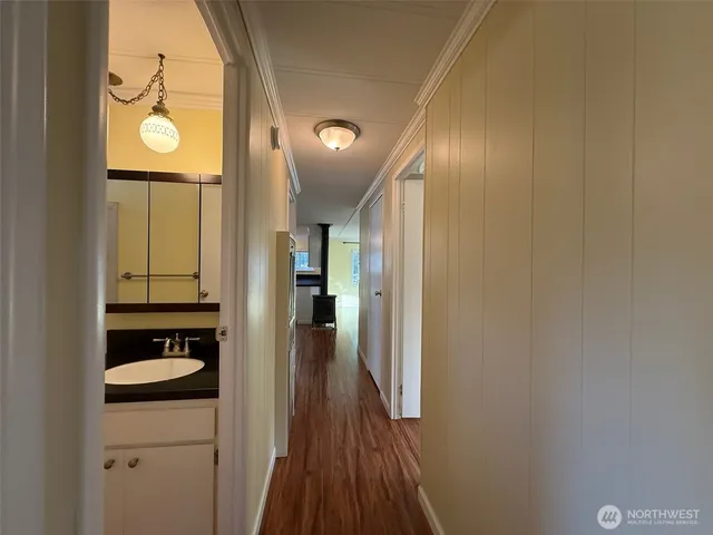 $190,000 | 4976 Carlie Drive, Langley, WA 98260