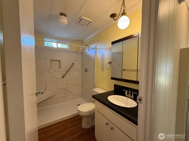 $190,000 | 4976 Carlie Drive, Langley, WA 98260