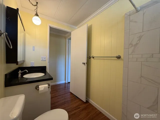 $190,000 | 4976 Carlie Drive, Langley, WA 98260