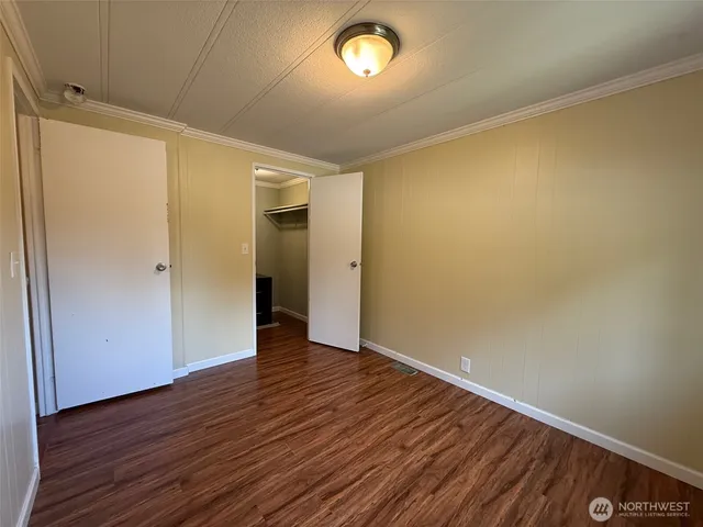 $190,000 | 4976 Carlie Drive, Langley, WA 98260